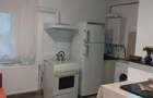 Inchiriere apartament Faleza Nord - 2
