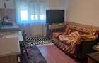 Casă cu 8 camere cu Teren 330 Mp în 22 Decembrie - 11