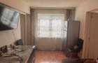 Vand apartament 2 camere - 4