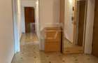 Apartament cu 4 camere decomandat în Vatra Luminoasă - 5