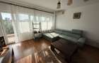 Apartament 2 Camere Cu 2 Locuri de Parcare I De Inchiriat I Prelungirea Ghencea - 2