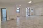 Apartament cu 3 camere decomandat în Centrul Civic - 8
