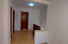Casă individuală cu 5 camere cu Canalizare în Alba Iulia - 30