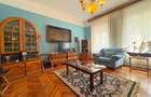 Apartament cu 3 camere decomandat în Bălcescu - 2