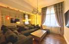 Apartament cu 4 camere semidecomandat în Capitale - 7