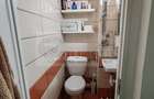 Apartament cu 2 camere nedecomandat în Podu Roș - 9