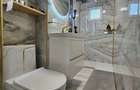 Cazare-Inchiriere Regim hotelier, Apartament 2 camere, Etaj.2, Zona Centrala. - 4