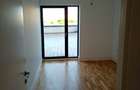 Apartament cu 2 camere decomandat în Barbu Văcărescu - 13