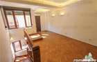Casă cu 3 camere în Dorobanți - 1