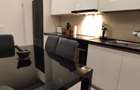 Apartament cu 3 camere decomandat în Mărăști - 5