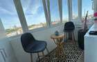 Apartament cu 2 camere decomandat în Complex Studențesc - 4