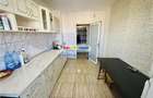 Vanzare apartament 2 camere, Ploiesti, zona Republicii - 12