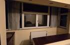 Vand apartament 2 camere Mobilat Constanta - 8