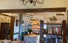 Apartament cu 4 camere decomandat în Peninsula - 5