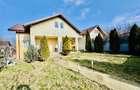 CASA DUPLEX DOMNESTI/500 MP TEREN/MOBILATA/UTILATA - 11