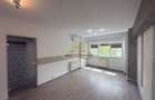 Apartament 2 camere de vanzare in Bacau bulevardul Unirii - 2