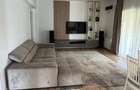 Casă individuală cu 4 camere cu Teren 900 Mp în Balotești - 3