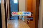 INCHIRIERE apartament 2 camere Popesti- Leordeni (Amurgului) - 7