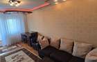 Apartament cu 2 camere decomandat în Tomis I - 3