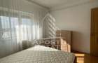 Apartament cu 2 camere decomandat în Girocului - 3