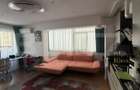 Apartament 3 camere, 74 mp, zona Exterior Nord - Class Park - 3