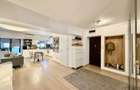 Apartament cu 3 camere decomandat în Unirii - 8