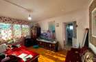 Apartament 2 camere, zona Minerului - 7