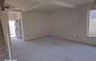 Duplex in spate la pensiunea Iris - 5