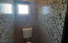 Zona Vatra Luminoasa vila 6 camere disponibila pentru inchir - 7