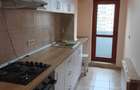 Apartament cu 1 camere decomandat în Centru Civic - 6