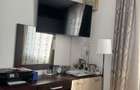 Vand apartament 62mp ,loc de parcare inclus. - 1