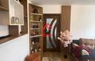 Apartament cu 2 camere, Cantemir, Mobilat si utila Modern - 5