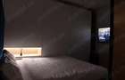 Proprietar Apartament Studio Kara Residence - Zona Aradului (British School Babel) - 3