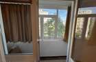 2 camere | Trapezului | Metrou 1 Decembrie | Renovat - 9
