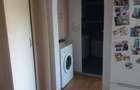 Apartament cu 2 camere decomandat în Semicentral - 8