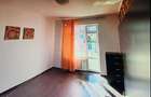 Apartament cu 2 camere decomandat în Centrul Civic - 6