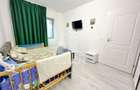 Apartament cu 3 camere mobilat, la etajul 1 in Giroc in spate la Lidl. - 5