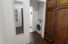 Faleza Nord, Universitatea Ovidius, 2 camere, Et 1, recent renovat - 4