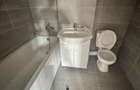 Apartament 2 camere Militari Residence mutare imediata - 6