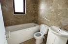 Casa 3 camere parter 2025 Dascalu - 2