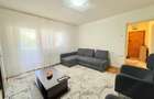 Apartament cu 3 camere decomandat în Girocului - 2