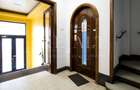 Apartament cu 3 camere semidecomandat în Armeneasca - 2