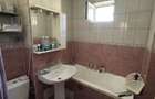 Vanzare apartament cu 3 camere, Mazepa 2, 73 mp, 104.900 EURO - 4