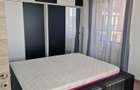 Inchiriere Apartament 2 Camere Sector 2 Complex Atlantis One - 6