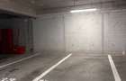 Apartanent direct proprietar - 3