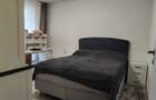Vand apartament,decomandat - 4