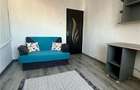 Apartament cu 3 camere decomandat în Tomis III - 17