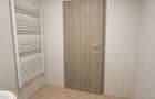 Apartament doua camere Opal Residance - 6