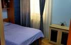 Apartament 2 camere de vanzare - 5