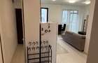 Apartament 2 camere zona Tomis Plus - 9